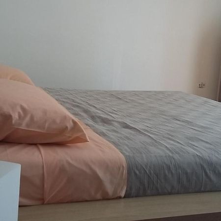 Apartmán Lair By The Sea - Stoja, Pula Exteriér fotografie